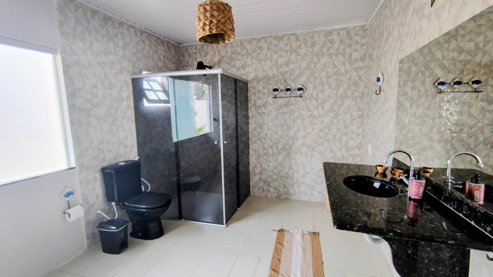 Casa & Mar Apartment Porto Seguro Room photo