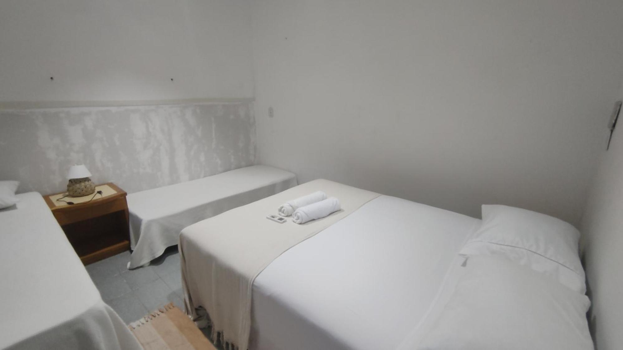 Casa & Mar Apartment Porto Seguro Room photo